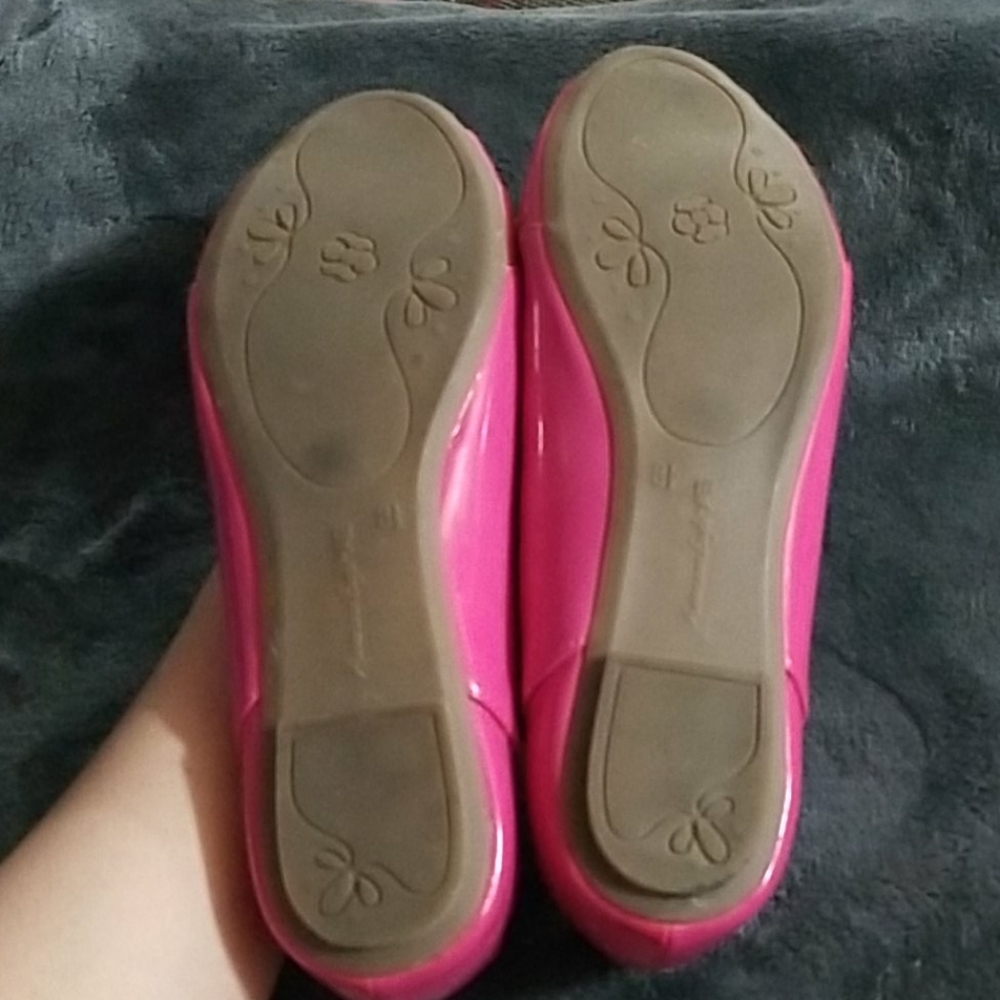 American Eagle flat shoes - Picture 5 of 5